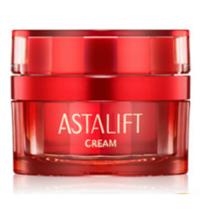 Astalift Cream – Da thường  và da khô